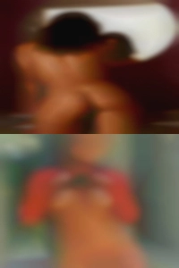 CA contact looking married but numbers.