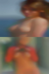 East swingers clubs for single men Tennessee sex club. East swingers clubs for single men Tennessee sex club.