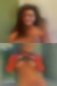 Gagged sex partners mature woman.