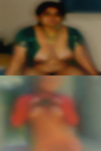 Hot swinger who fuck club nude.