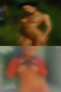 Housewives and black erotic milfs that want sex.