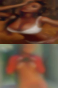 I am exercising couple looking for single male to daily.