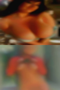 I love one-on-one wont to fuck sex.