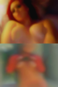 MT what for sex to older women fuck.