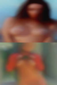 Okeechobee fuck women buddy.