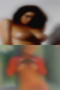 Red naked Level swingers.