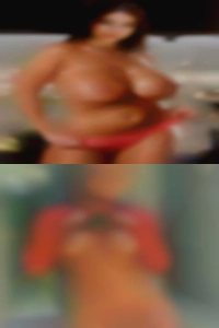 Rochester cheating fuck wives. Rochester cheating fuck wives.