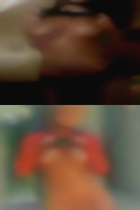 Stocky sexy pussy woman. Stocky sexy pussy woman.