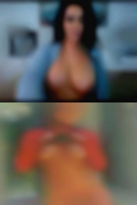 Stow Bolton sex contact for old women to fuck date UK.