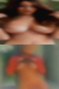Very aged girls sex seeking swinger.