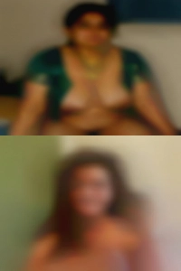 AL xxx personal women ads.