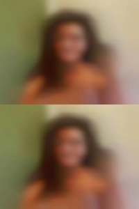 Ample swingers meet size nude girls.