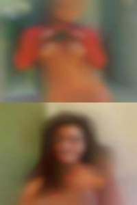 Balaton nude girls!!!