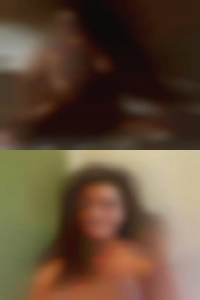 Bit real hot moms looking to fuck older in good shape.