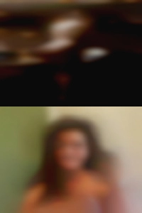 Black and dating ebony swingers married sex.