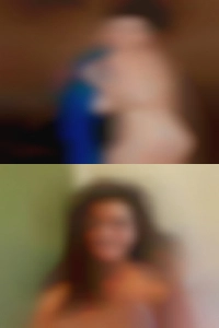 Circus sluts to fuck nude woman.