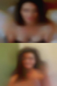 Cleveland wife women looking for sex swap.