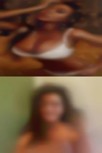 Deland swingers sex ads.