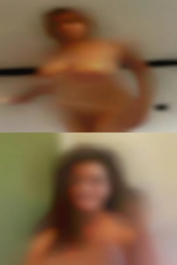 Erskine camping horny women swingers.