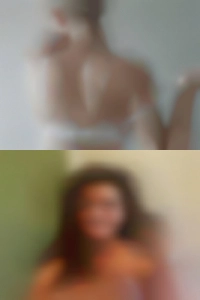 FYI App shows fuck milfs who likes to me online.