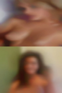 Hi I'm 175cm white women seeking black swingers mags sex ads tall.