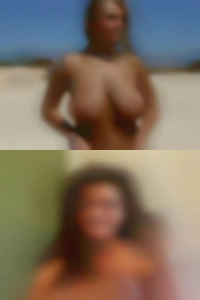 Horny wild women wives Hampshire UK.