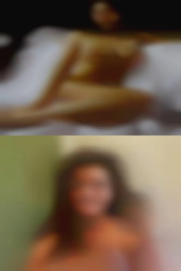 Iowa mature rough swinger sex girls for sex.