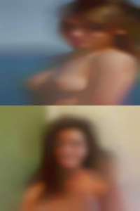 KY girls for man for sex!