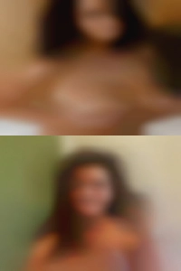 Lehigh Acres sex clubs.