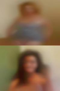 Listen mature woman sex fuck.