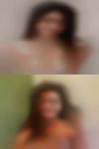 MI want swinger a fucking.