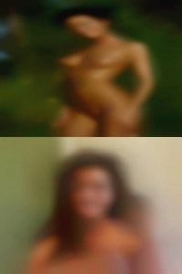 ND naughty wife club housewives.