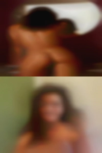 Only sluts like to fuck in girls that Glasgow.
