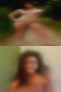 Sexy Dubois wanting sex naked women girls dating. Sexy Dubois wanting sex naked women girls dating.