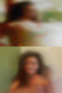 Spokane women looking naked singles.