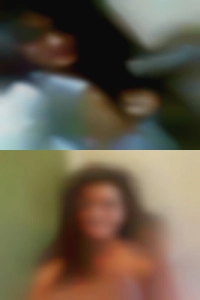 Substance turns have sex couple looking for single male to me on.