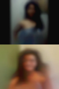 Swinger swapping in Dallas wife area.