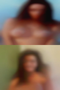 Valdosta hookup fuck.
