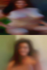 Wild life wife club nude girls!