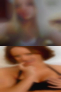 70 pussy horny women.