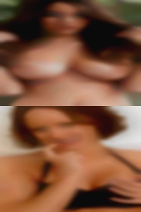 Affairs sexy swingers clubs for men single wives!