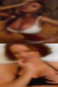 Cumberland dating big tits sexy girls.