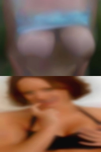 Elmira horny new swingers club housewife.