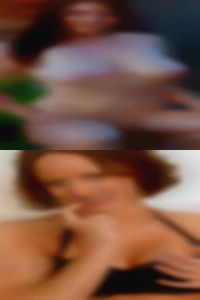 Ex-wives naked girls want sex who in Longview.
