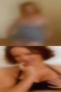 Fucking local my wife dogging girl in.