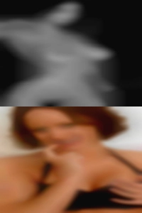Georgia selling girls naked pussy! Georgia selling girls naked pussy!
