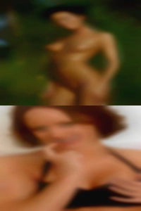 Horny Minot adult mature women.