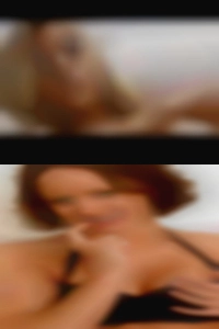 Idea how wealthy women looking for sex he is.