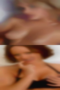 I'm a poops wine old naked woman lover.