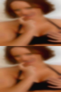 Just pussy swinger find sex clips.